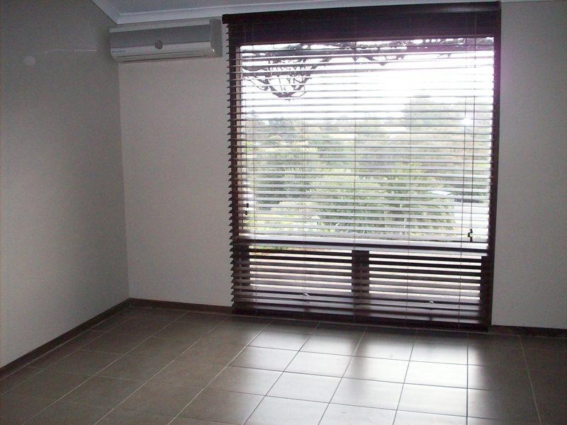 3 Rupara Court, Hallett Cove SA 5158