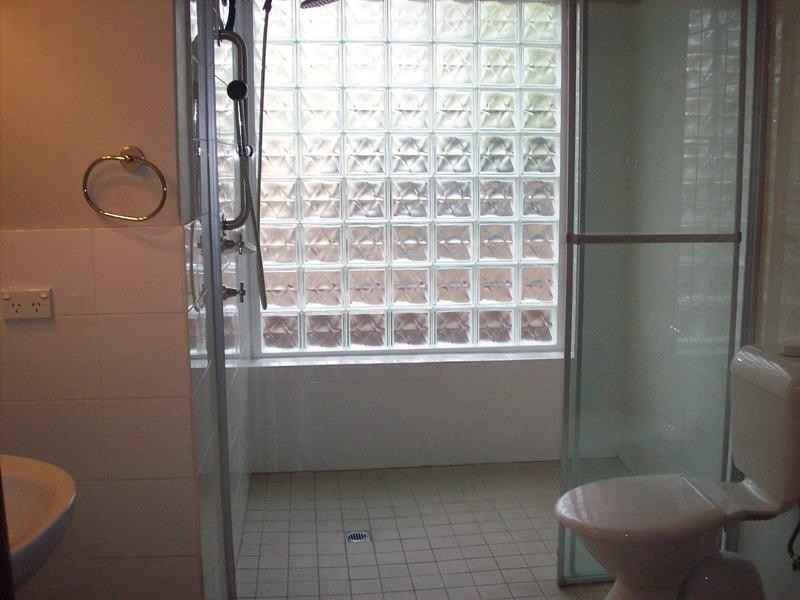 3 Rupara Court, Hallett Cove SA 5158