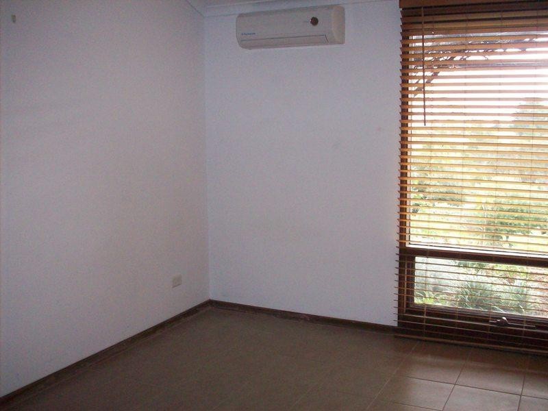 3 Rupara Court, Hallett Cove SA 5158