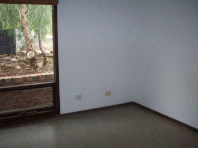 3 Rupara Court, Hallett Cove SA 5158