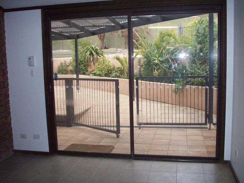 3 Rupara Court, Hallett Cove SA 5158