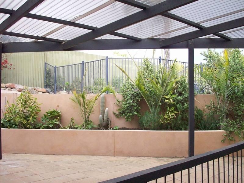 3 Rupara Court, Hallett Cove SA 5158