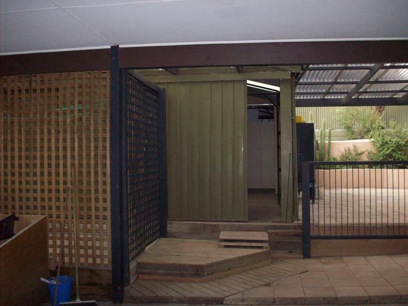 3 Rupara Court, Hallett Cove SA 5158