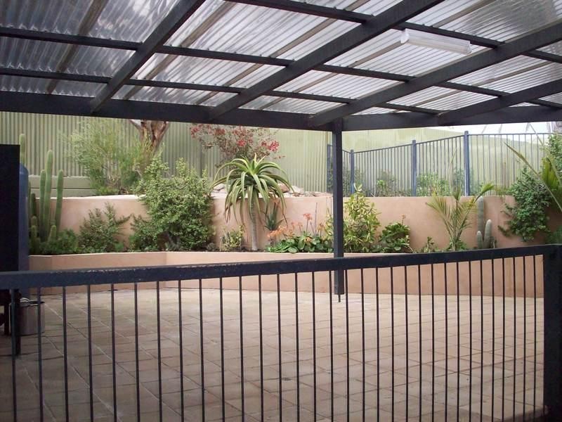 3 Rupara Court, Hallett Cove SA 5158