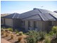 22 St Vincent Circuit, Sheidow Park SA 5158