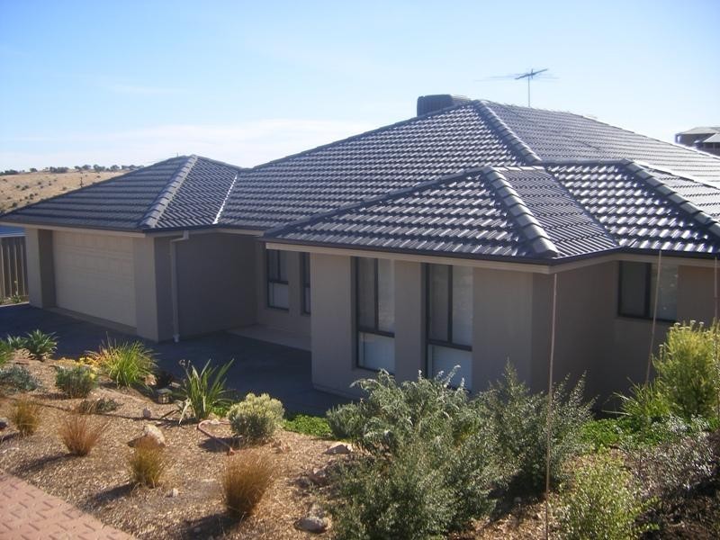 22 St Vincent Circuit, Sheidow Park SA 5158