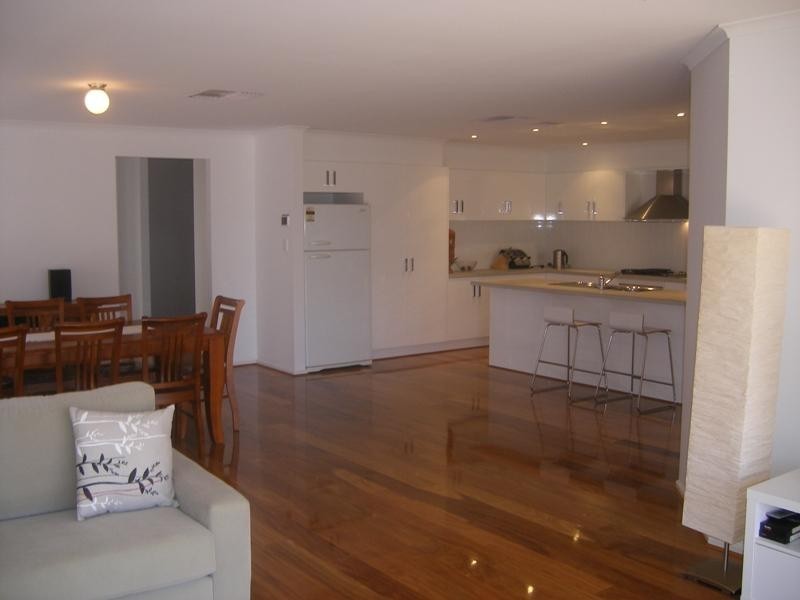 22 St Vincent Circuit, Sheidow Park SA 5158