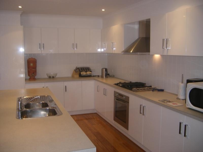 22 St Vincent Circuit, Sheidow Park SA 5158