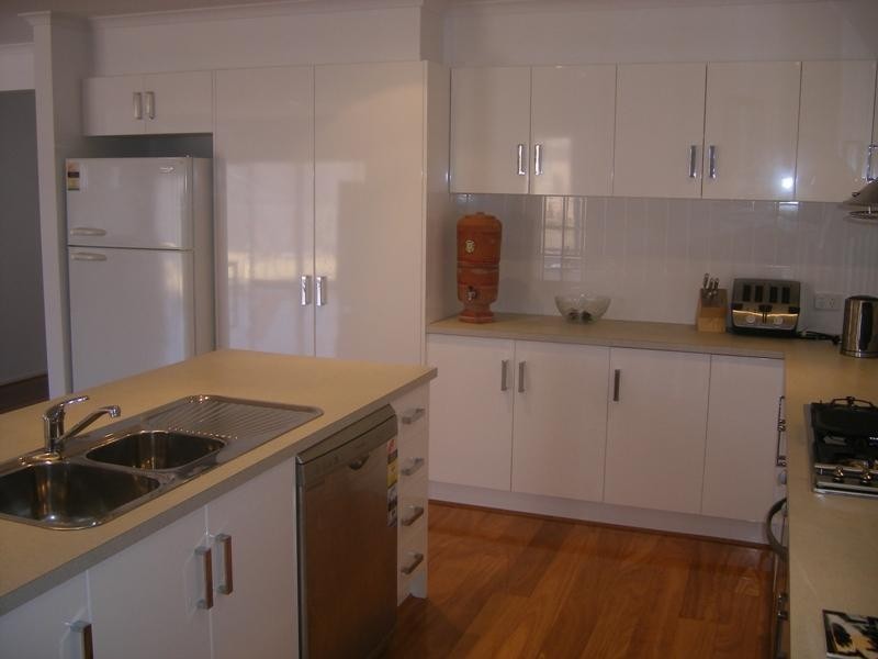 22 St Vincent Circuit, Sheidow Park SA 5158