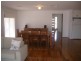 22 St Vincent Circuit, Sheidow Park SA 5158