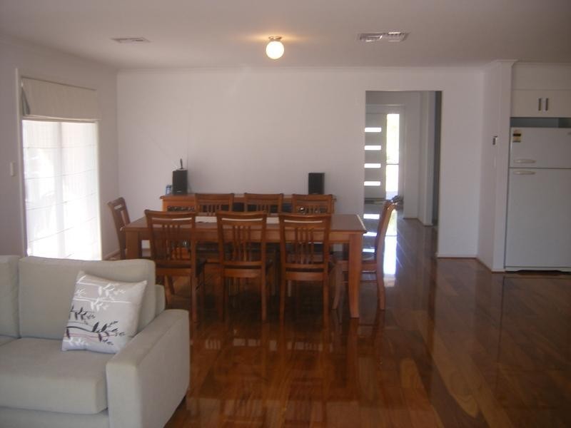 22 St Vincent Circuit, Sheidow Park SA 5158