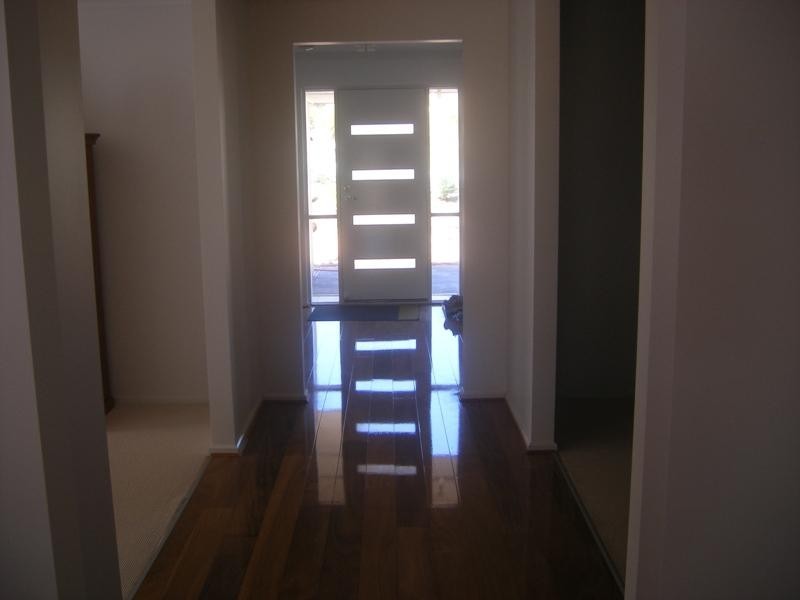 22 St Vincent Circuit, Sheidow Park SA 5158