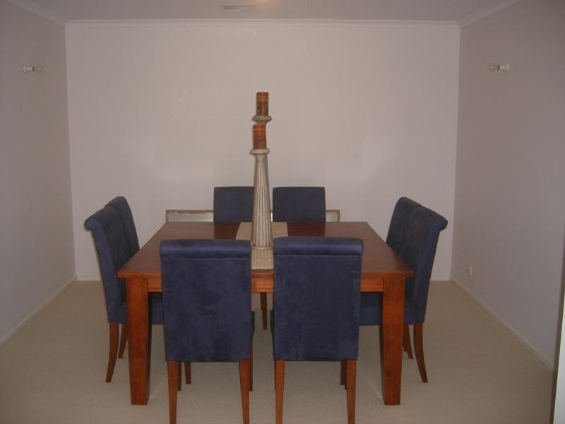 22 St Vincent Circuit, Sheidow Park SA 5158