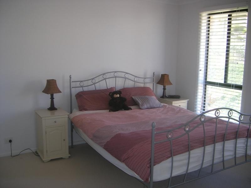 22 St Vincent Circuit, Sheidow Park SA 5158