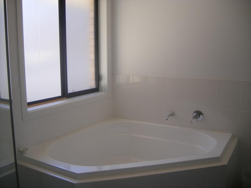 22 St Vincent Circuit, Sheidow Park SA 5158