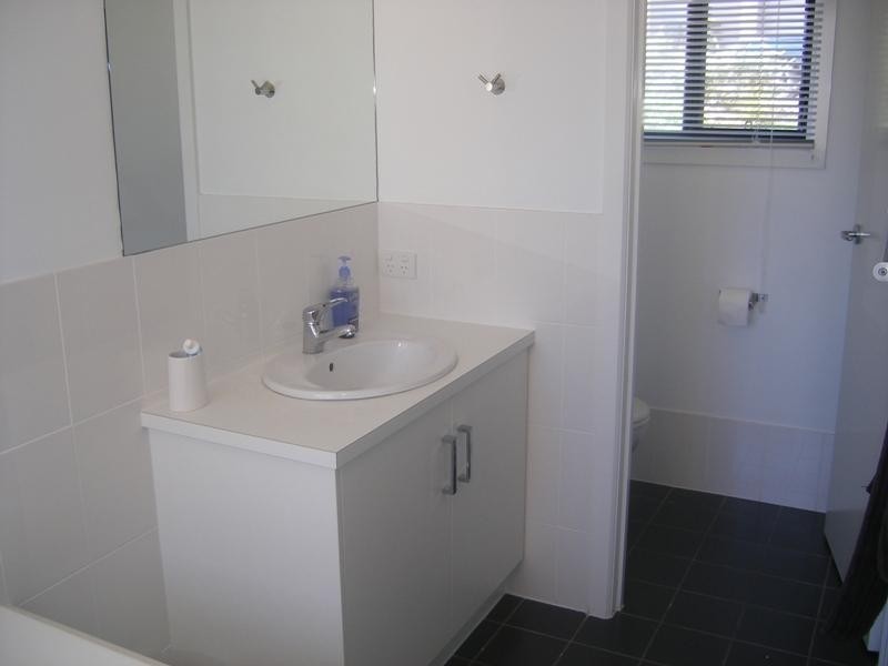 22 St Vincent Circuit, Sheidow Park SA 5158