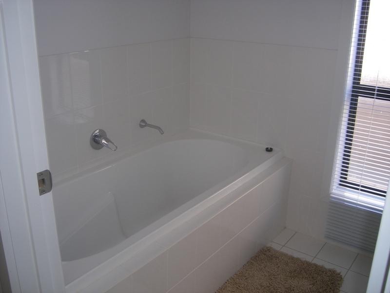 22 St Vincent Circuit, Sheidow Park SA 5158