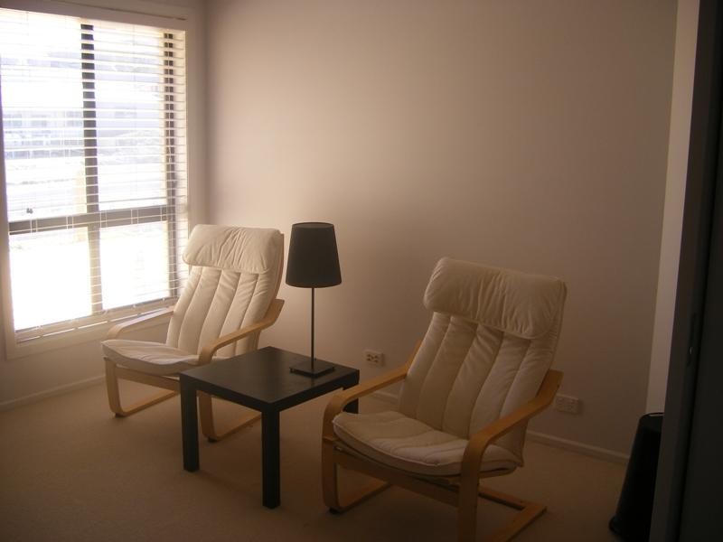 22 St Vincent Circuit, Sheidow Park SA 5158