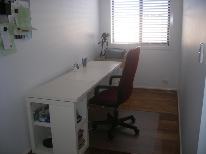 22 St Vincent Circuit, Sheidow Park SA 5158