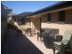22 St Vincent Circuit, Sheidow Park SA 5158