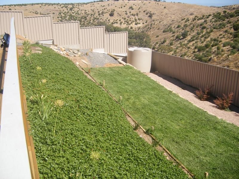 22 St Vincent Circuit, Sheidow Park SA 5158