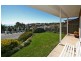 154 Perry Barr Road, Hallett Cove SA 5158