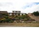 154 Perry Barr Road, Hallett Cove SA 5158