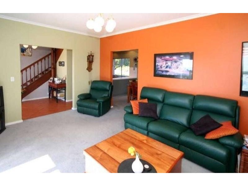 154 Perry Barr Road, Hallett Cove SA 5158