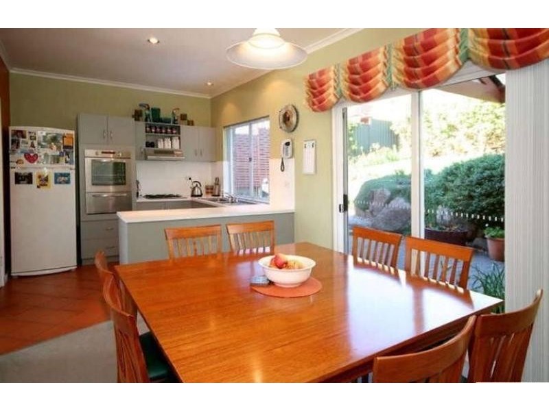 154 Perry Barr Road, Hallett Cove SA 5158