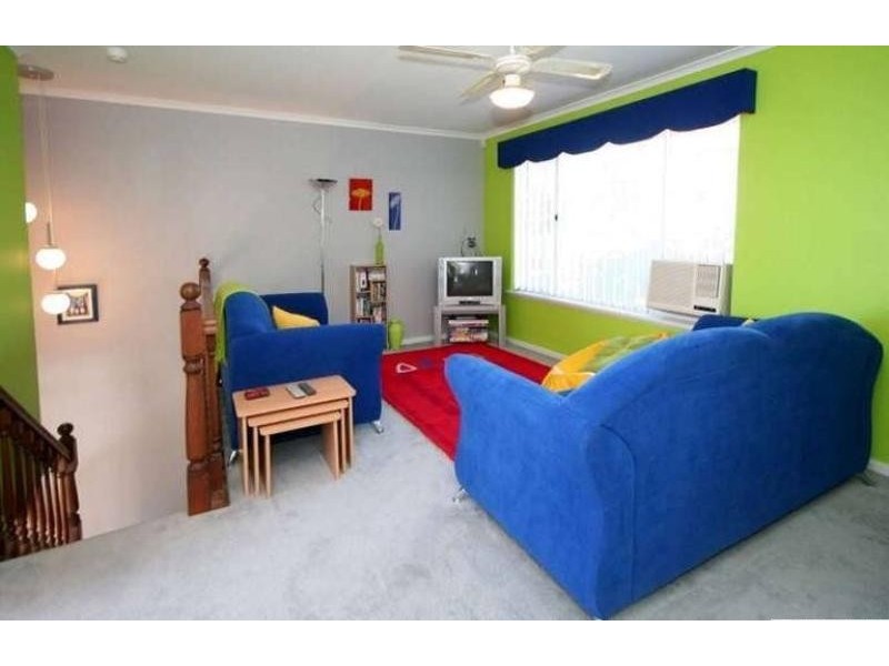 154 Perry Barr Road, Hallett Cove SA 5158