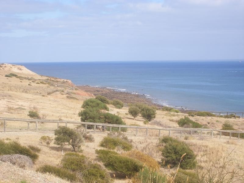 17 Balboa Drive, Hallett Cove SA 5158