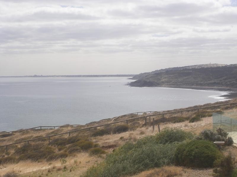 17 Balboa Drive, Hallett Cove SA 5158