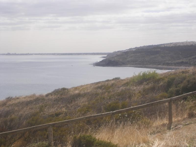 17 Balboa Drive, Hallett Cove SA 5158