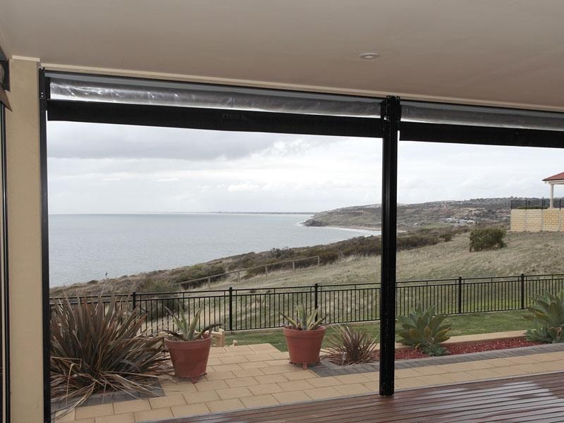 17 Balboa Drive, Hallett Cove SA 5158