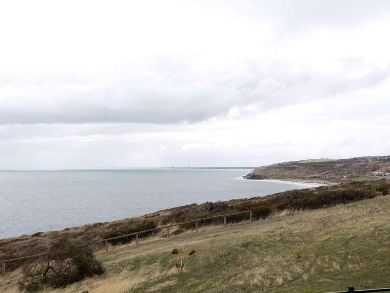 17 Balboa Drive, Hallett Cove SA 5158