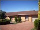 17 Balee Avenue, Sheidow Park SA 5158