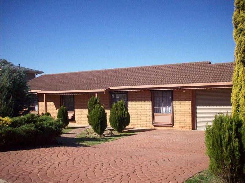17 Balee Avenue, Sheidow Park SA 5158