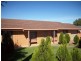 17 Balee Avenue, Sheidow Park SA 5158