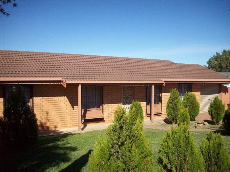 17 Balee Avenue, Sheidow Park SA 5158