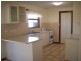 17 Balee Avenue, Sheidow Park SA 5158