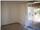 17 Balee Avenue, Sheidow Park SA 5158