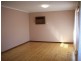 17 Balee Avenue, Sheidow Park SA 5158