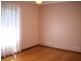 17 Balee Avenue, Sheidow Park SA 5158