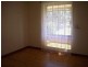 17 Balee Avenue, Sheidow Park SA 5158