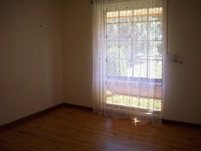 17 Balee Avenue, Sheidow Park SA 5158