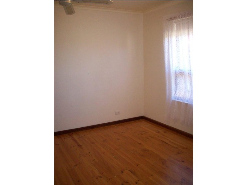 17 Balee Avenue, Sheidow Park SA 5158