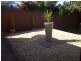 17 Balee Avenue, Sheidow Park SA 5158