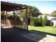 17 Balee Avenue, Sheidow Park SA 5158