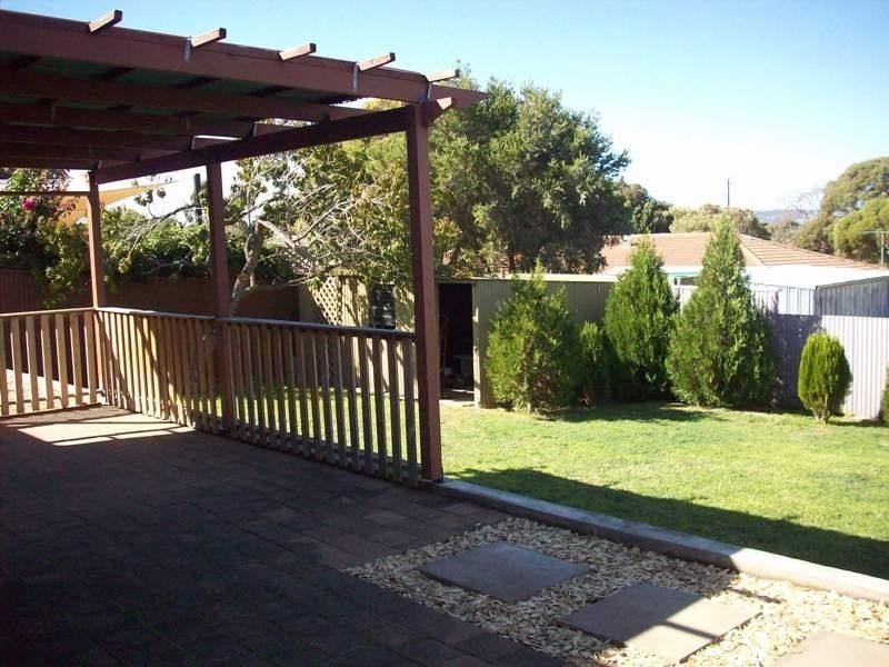 17 Balee Avenue, Sheidow Park SA 5158