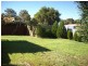 17 Balee Avenue, Sheidow Park SA 5158